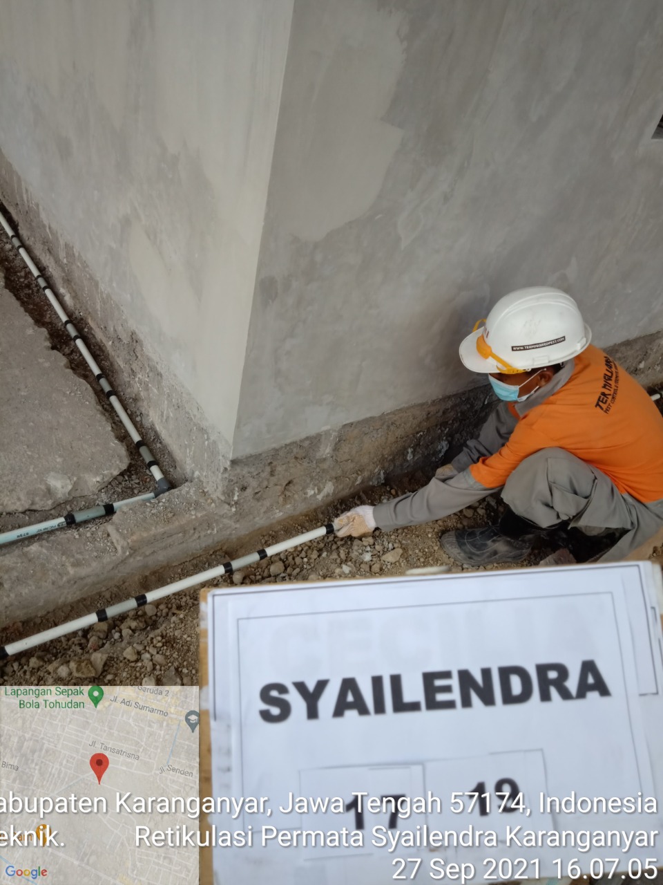 Harga Pembasmi Hama Dan Disinfektan Profesional  Melayani Wilayah Kab Semarang Hub 085100811042