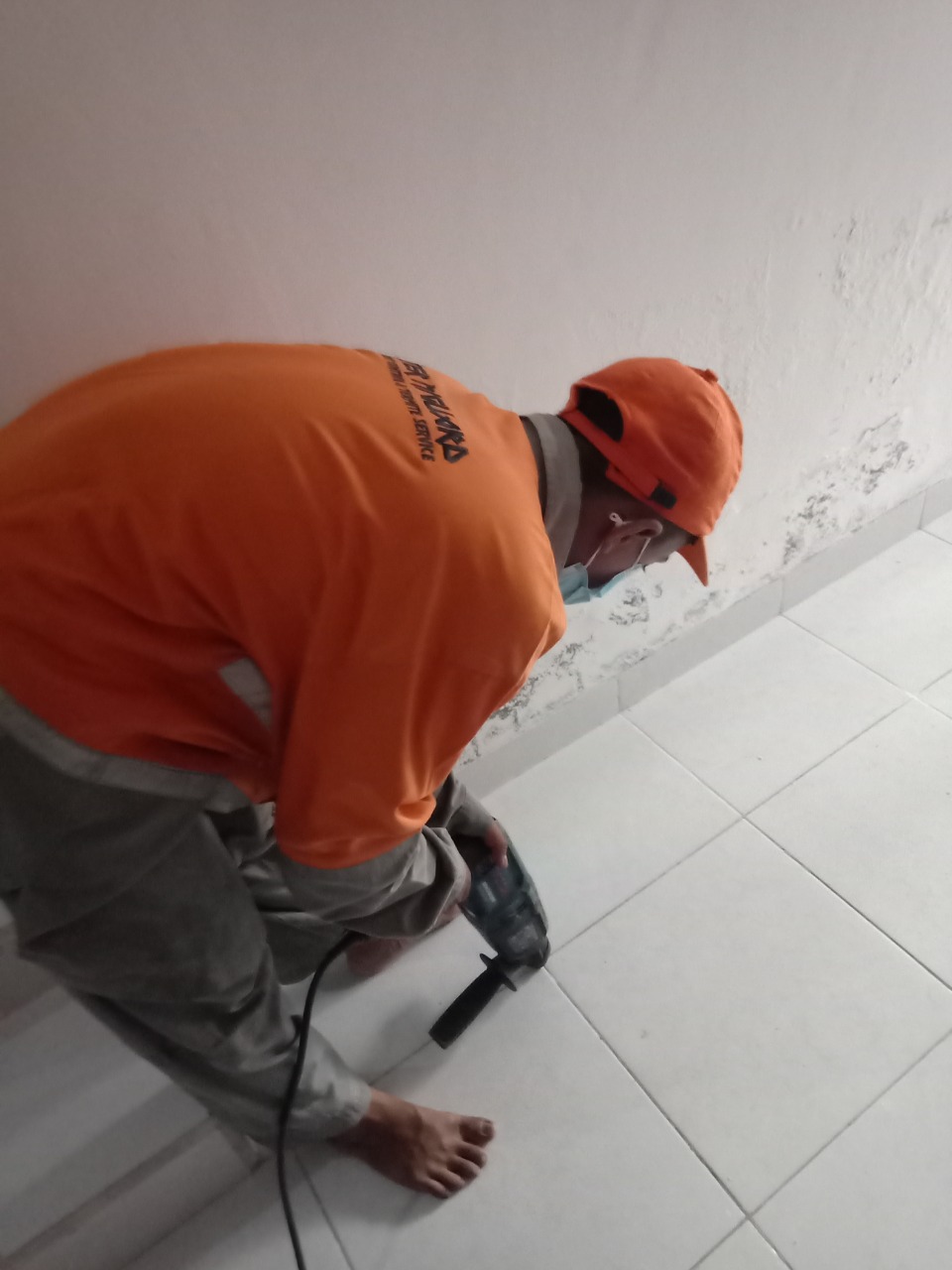 Layanan Pembasmi Hama Dan Fogging Murah  Melayani Wilayah Solo Jawa Tengah Hub 085100811042