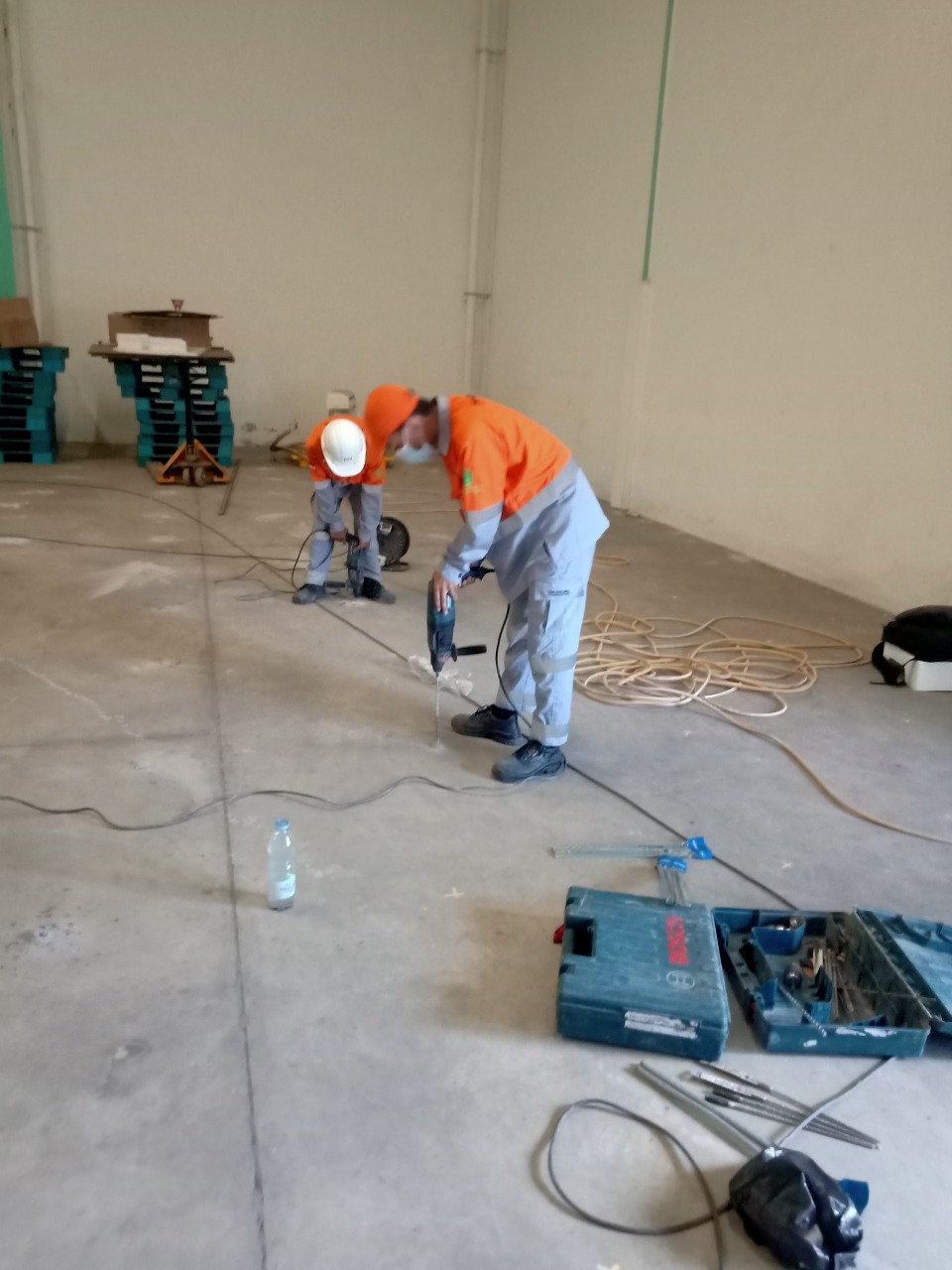 Termi Guard Pest Pembasmi Hama Dan Disinfektan Terpercaya  Melayani Wilayah Kota Ngawi  Jawa Timur Hub 085100811042