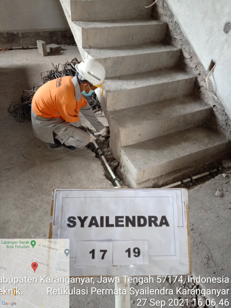 Jasa Pembasmi Hama Dan Fogging Terpercaya  Melayani Wilayah Kota Ngawi  Jawa Timur Hub 085100811042